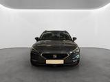 Seat Leon SP 1.5 TSI DSG Style Kamera+Navi+ACC+Sitzhe - gebrauchte Seat Leon aus dem Jahr 2022