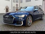Audi S6 Avant 3.0 TDI Matrix-LED*Luft* Ambienteb.plus - Audi: Allradantrieb