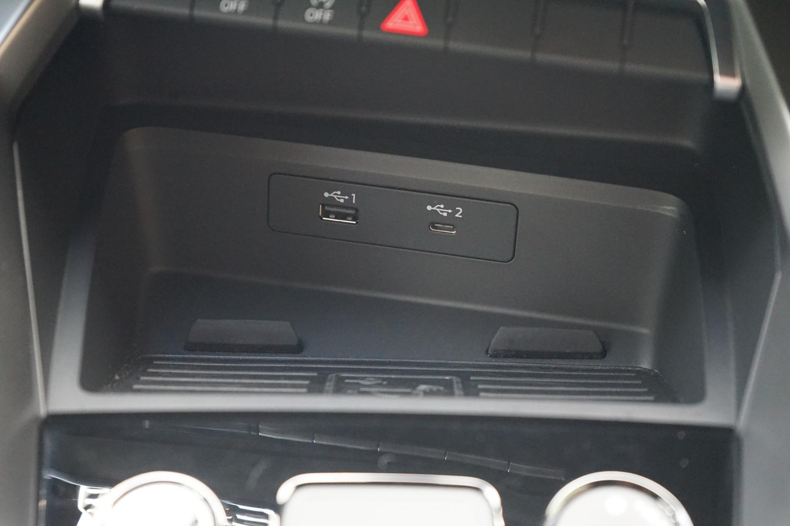 Audi A3 Sportback 35 1.5 TFSI LED Navi ACC Keyless-Go, миниатюра 17