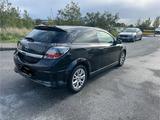 Opel Astra GTC 1.4 Twinp. ecoFLEX Edition 111 Jah... - Opel Astra: J Ecoflex