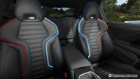 BMW M2 - Vorschau Bild 4