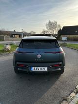 Fisker Ocean Extreme Extreme - Fisker Gebrauchtwagen