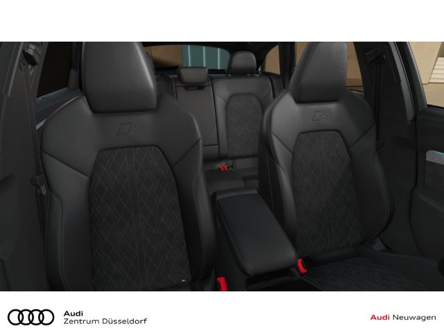 Audi A5 - Bild 11