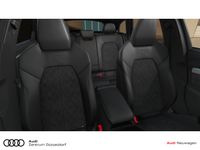 Audi A5 - Vorschau Bild 11