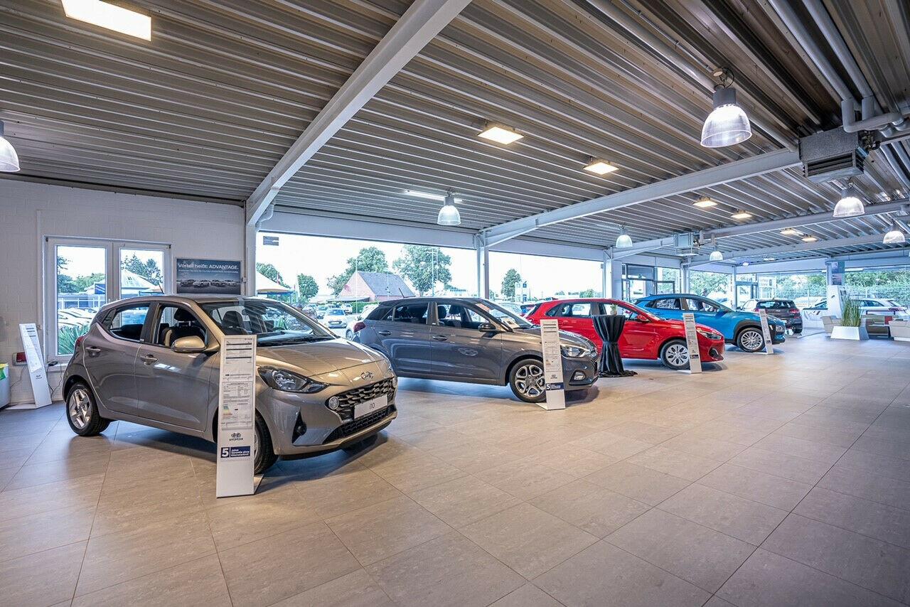 showroom-image-main