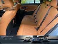 BMW 318 - Vorschau Bild 14