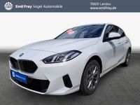 BMW 116 - Vorschau Bild 1