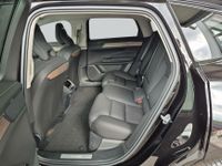 Volvo ES90 - Vorschau Bild 12