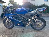 Yamaha RE39 - Angebote