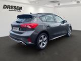 Ford Focus Active AUTOMATIK ''ACC+RFK+Winterpaket+PP  - Ford Focus Gebrauchtwagen in Mönchengladbach