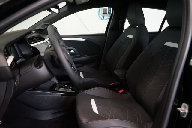 Vorschau Auto