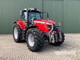 Massey Ferguson 7719 S DYNA-VT | RTK