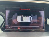 Bild 22