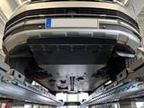 Volkswagen T6 Multivan PanAmericana TDI 150kW 4Motion DSG - Volkswagen T6 Multivan in Erfurt