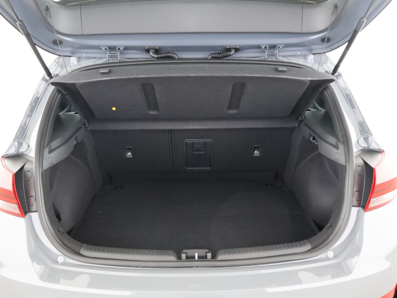 Hyundai i30 – Bild 16