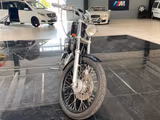 Harley-Davidson XL 53 C Umbau 190er Digitacho HU 06-28 - HARLEY-DAVIDSON 1999