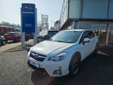 Subaru XV Comfort - Subaru in Wuppertal