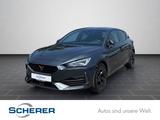 Cupra Leon VZ 1.4 eTSI Hybrid Navi, Vision Plus, ACC - Cupra Leon in Wiesbaden