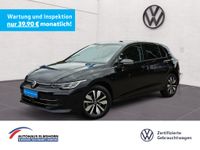 Volkswagen Golf - Vorschau Bild 1