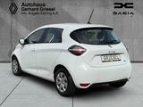 Renault ZOE Life R110 Z.E. 50 - Renault ZOE Gebrauchtwagen