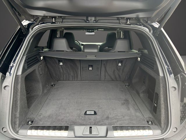 Fahrzeugabbildung Land Rover SV Edition Two P635 4,4 V8 Carbon Keramik Bremse