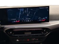 BMW 320 - Vorschau Bild 12