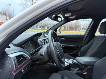 BMW 120 - 11
