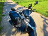 Peugeot Kisbee Black Edition 45km/h NEU, BIS 29.6 1899€! - Offers matching your search criteria