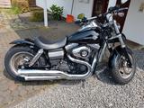 Harley-Davidson 2013  103 - Offers matching your search criteria