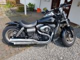 Harley-Davidson 2013 XDF 103 - HARLEY-DAVIDSON X