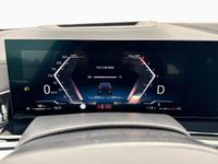 BMW X5 - Vorschau Bild 10