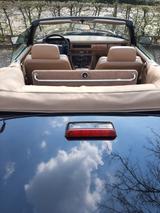 Jaguar XJS - gebrauchte Jaguar XJS aus dem Jahr 1993