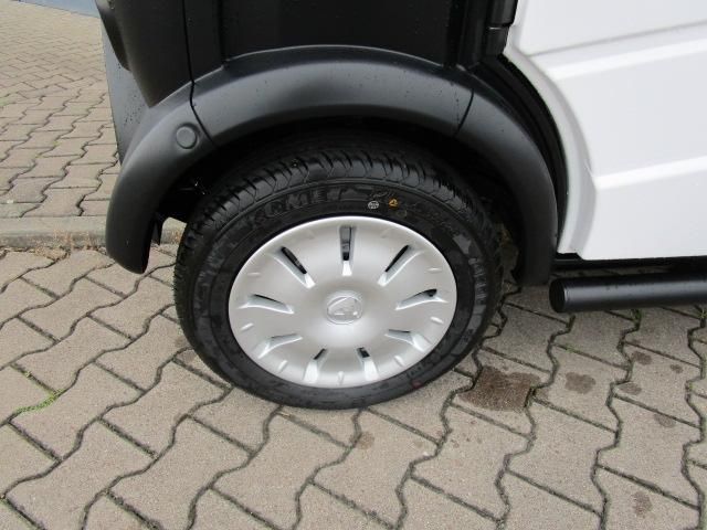 Fahrzeugbild 6