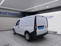 Volkswagen Caddy - Vorschau Bild 2