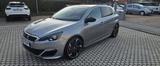 Peugeot 308 THP 270 S&S GTi by Sport - Peugeot 308: GTI