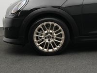 MINI Cooper C - Vorschau Bild 19