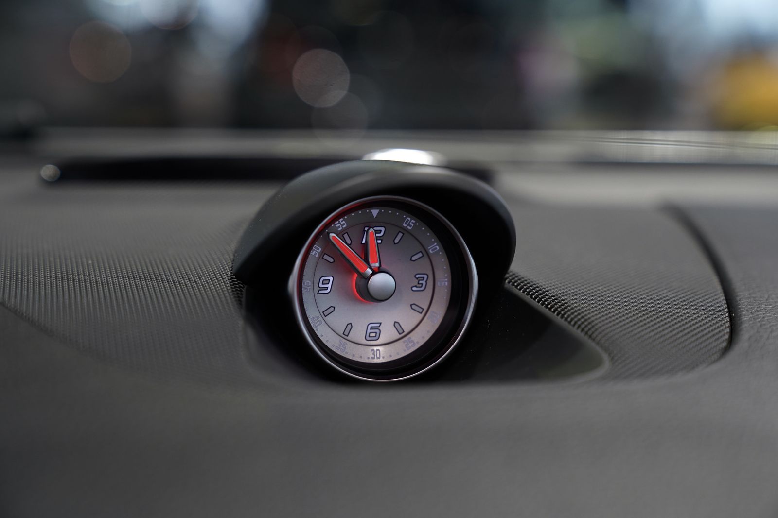 Mercedes Benz Slk 250