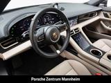 Porsche Taycan Sport Turismo Luft Chrono Pano Range Mana - Porsche Taycan in Ludwigshafen