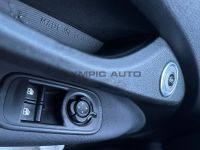 Fiat 500e 42 kWh Icon  SITZHZG CARPLAY TOUCH PDC NAVI - Image