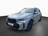 BMW X5 50e FROZEN M SPORT PRO DAProf,360°,B&W - BMW X5: 50
