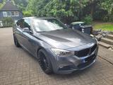 BMW 325 Gran Turismo Gran Turismo 325d M Sport M... - BMW 325 Gran Turismo von privat
