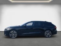 Audi A5 - Vorschau Bild 3
