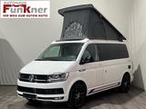 Volkswagen T6 Camper AUFSTELLDACH/KEIN CALIFORNIA/4MOTION! - Volkswagen T6 andere aus 2019