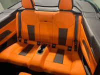 BMW M4 - Vorschau Bild 12