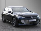 Volkswagen Passat Business 2,0 l TDI 150 PS 7-Gang DSG SKL - Volkswagen Passat mit Diesel-Antrieb: 2.0