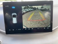 BYD DOLPHIN - Vorschau Bild 14