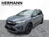 Dacia Jogger 1.0 TCe 110 Expression *LED*PDC*LM* - Dacia Jogger: Expression