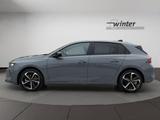 Opel Astra Edition 1,2T Hybrid 145PS SHZ/KLIMA/LED/RÜ - Opel Neuwagen