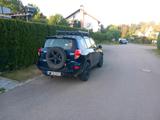 Toyota Rav4 Benziner Allrad,AHK, Sitzhz. L... - Toyota RAV 4 aus 2008