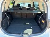 Mazda 5 2.0 MZR-DISI 110kW SENDO i-Stop SENDO